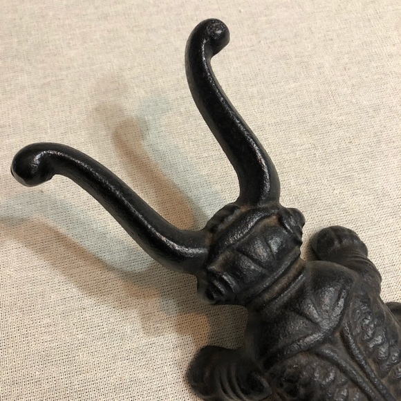 vintage boot remover